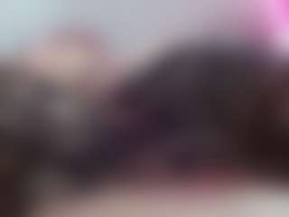 Live cam show with sammy-evaans - Oil on camwithhim.com