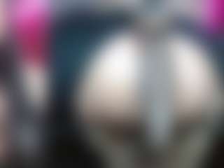 sammy-evaans's Live Sex Cam Show