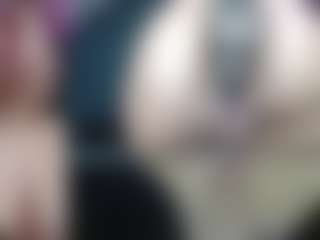 sammy-evaans's Live Sex Cam Show