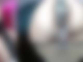 sammy-evaans's Live Sex Cam Show