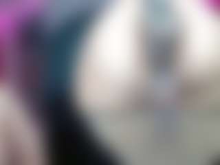 sammy-evaans's Live Sex Cam Show