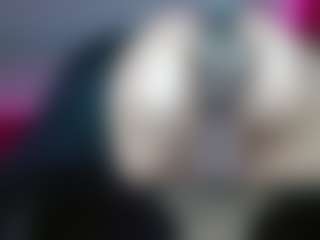 sammy-evaans's Live Sex Cam Show