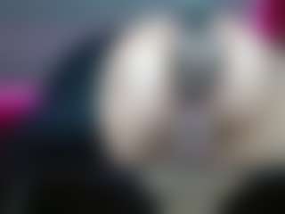 sammy-evaans's Live Sex Cam Show