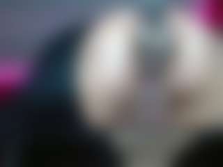 sammy-evaans's Live Sex Cam Show