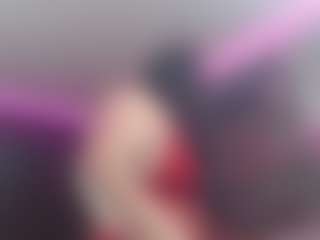 sammy-evaans's Live Sex Cam Show
