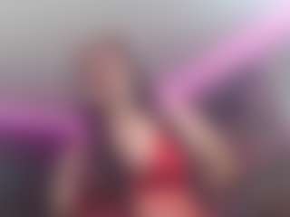 sammy-evaans's Live Sex Cam Show