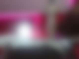 Live cam show with sammy-evaans - Middle Aged on Free Soda