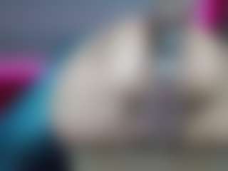 sammy-evaans's Live Sex Cam Show