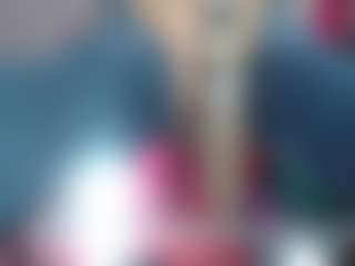sammy-evaans's Live Sex Cam Show
