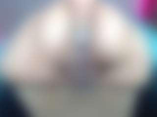 sammy-evaans's Live Sex Cam Show