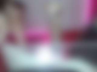 sammy-evaans's Live Sex Cam Show