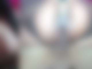 sammy-evaans's Live Sex Cam Show