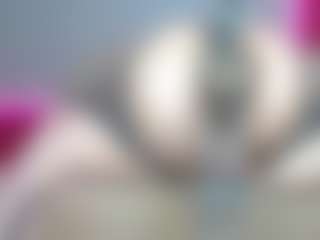 sammy-evaans's Live Sex Cam Show