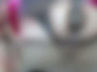 sammy-evaans's Live Sex Cam Show
