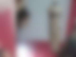 sammy-evaans's Live Sex Cam Show