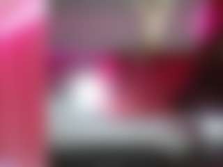 sammy-evaans's Live Sex Cam Show
