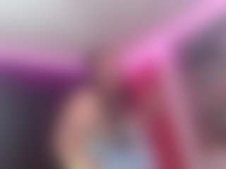 sammy-evaans's Live Sex Cam Show