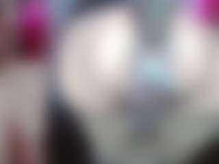 sammy-evaans MILF webcam performer live streaming