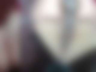 sammy-evaans's Live Sex Cam Show