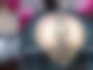 sammy-evaans's Live Sex Cam Show