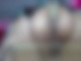 sammy-evaans's Live Sex Cam Show