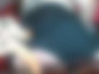 sammy-evaans's Live Sex Cam Show