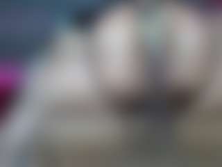 sammy-evaans's Live Sex Cam Show