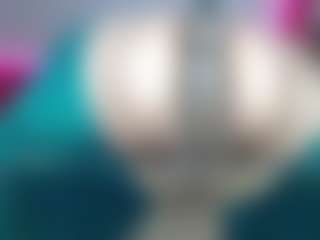 Live cam show with sammy-evaans - Fuck Machine on Dolls Live