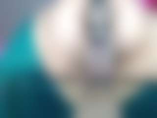 Live cam show with sammy-evaans - Fuck Machine on Soda Cam