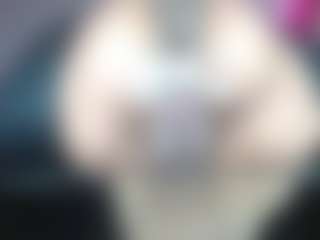 sammy-evaans's Live Sex Cam Show