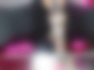 sammy-evaans's Live Sex Cam Show