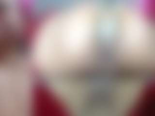 sammy-evaans's Live Sex Cam Show