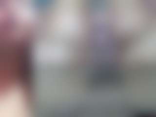 Live cam show with sammy-evaans - Middle Aged on fapnchat
