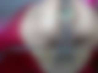 sammy-evaans's Live Sex Cam Show