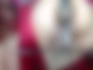 sammy-evaans's Live Sex Cam Show