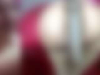 sammy-evaans's Live Sex Cam Show