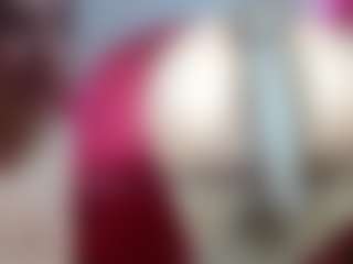 sammy-evaans's Live Sex Cam Show