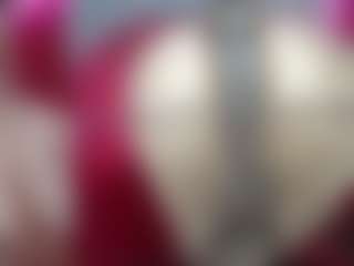 sammy-evaans's Live Sex Cam Show