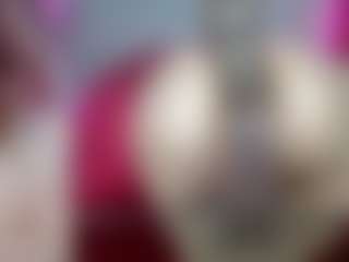 Live cam show with sammy-evaans - Fuck Machine on liverealitysex.com