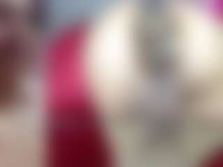 Live cam show with sammy-evaans - Fuck Machine on Hubzter Live