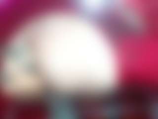 sammy-evaans's Live Sex Cam Show