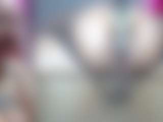 sammy-evaans's Live Sex Cam Show