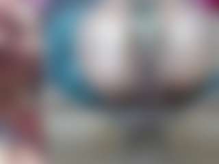 sammy-evaans's Live Sex Cam Show