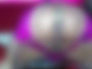 Live cam show with sammy-evaans - Fuck Machine on xplaylive.com