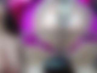sammy-evaans's Live Sex Cam Show