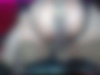 sammy-evaanss Live-Sex-Cam-Show
