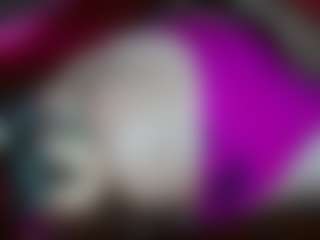 Live cam show with sammy-evaans - Middle Aged on slutload