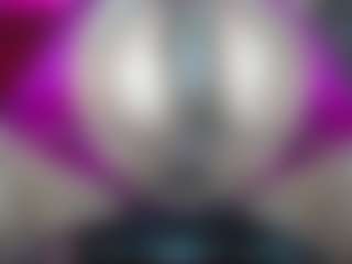 sammy-evaans's Live Sex Cam Show