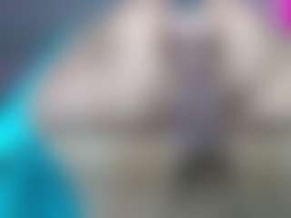 sammy-evaans's Live Sex Cam Show