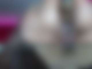 sammy-evaans's Live Sex Cam Show